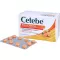 CETEBE Extra-C 600 mg Comprimidos Masticables, 60 uds