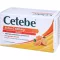 CETEBE Extra-C 600 mg Comprimidos Masticables, 60 uds