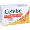 CETEBE Extra-C 600 mg Comprimidos Masticables, 60 uds