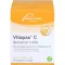 VITAPAS C liposomal 1.000 cápsulas, 90 uds