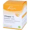 VITAPAS C liposomal 1.000 cápsulas, 90 uds