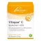 Vitapas C liposomal 1.000 cápsulas, 90 piezas