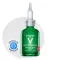 VICHY NORMADERM Suero anti-impurezas, 30 ml