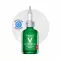 VICHY NORMADERM Suero anti-impurezas, 30 ml