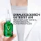 VICHY NORMADERM Suero anti-impurezas, 30 ml