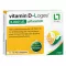 vitamina D-Loges 2.000 unidades internacionales vegetal (120 piezas)