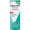 SALUSAN Ortho Gel Garra del Diablo, 50 ml