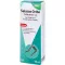 SALUSAN Ortho Gel Garra del Diablo, 50 ml