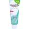 SALUSAN Ortho Gel Garra del Diablo, 50 ml