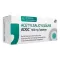 Ácido acetilsalicílico ADGC comprimidos de 500 mg (50 piezas)