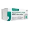 Ácido acetilsalicílico ADGC comprimidos de 500 mg (100 piezas)