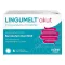 LINGUMELT tabletas bucodispersables agudas, 6 piezas