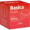 BASICA Gránulos energéticos+cápsulas para 30 días, 30 uds