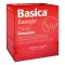 Energía Básica (30 piezas)