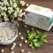H&amp;S Té de muérdago con bolsa filtrante de selenio y vitaminas, 20X2 g