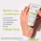 A-Derma Dermalibour + Crema aislante de barrera, 50 ml