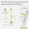 A-Derma Dermalibour + Crema aislante de barrera, 50 ml