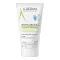 A-Derma Dermalibour + Crema aislante de barrera, 50 ml