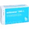 SELENASE 100 XL comprimidos, 90 uds