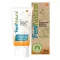 FENINATURAL Crema, 30 ml