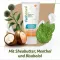 FENINATURAL Crema, 30 ml