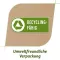FENINATURAL Crema, 30 ml