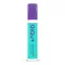 QiQu SOS SKIN REPAIR Gel universal (2x5ml)