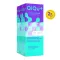 QiQu SOS SKIN REPAIR Gel universal (2x5ml)