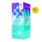 QiQu SOS SKIN REPAIR Gel universal (2x5ml)