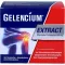 GELENCIUM EXTRACT Comprimidos recubiertos de hierbas, 2X150pcs