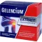 GELENCIUM EXTRACT Comprimidos recubiertos de hierbas, 2X150pcs