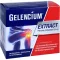 GELENCIUM EXTRACT Comprimidos recubiertos de hierbas, 2X150pcs