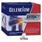 GELENCIUM® EXTRACT Tabletas recubiertas de película vegetal, 2x150 st