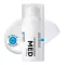 La Roche Posay Lipikar Eczema Med Crema, 30 ml