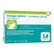 Ginkgo biloba - 1 A Pharma® 120 mg comprimidos recubiertos con película, 30 st