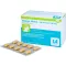 GINKGO BILOBA-1A Pharma 120 mg Comprimidos recubiertos con película, 60 cápsulas