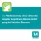 Ginkgo biloba - 1 A Pharma® 120 mg comprimidos recubiertos con película, 120 st