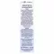 Tabletas del sistema Doppelherz Magnesium 500 Depot, 30 piezas