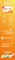 Instructions for use for Lemocin® para dolores de garganta, sabor naranja, 24 piezas - 1
