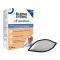 Mascarilla térmica para ojos Blepha Eyebag, 1 ud