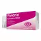 Vividrin® Azelastin EDO® Ayuda aguda para la fiebre del heno y las alergias, 20x0,6 ml