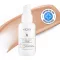Vichy Capital Soleil UV-Edad teñida LSF 50 +, 40 ml