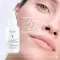 Vichy Capital Soleil UV-Edad teñida LSF 50 +, 40 ml