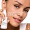 Vichy Capital Soleil UV-Edad teñida LSF 50 +, 40 ml