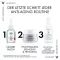 Vichy Capital Soleil UV-Edad teñida LSF 50 +, 40 ml