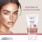 Crema facial Hyaluronic Gentle Tan Express, 30 ml