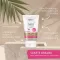 Crema facial Hyaluronic Gentle Tan Express, 30 ml