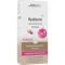 HYALURON SANFTE Crema corporal Tan Express, 150 ml