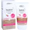 HYALURON SANFTE Crema corporal Tan Express, 150 ml