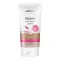 Crema Corporal Hyaluronic Gentle Tan Express, 150 ml